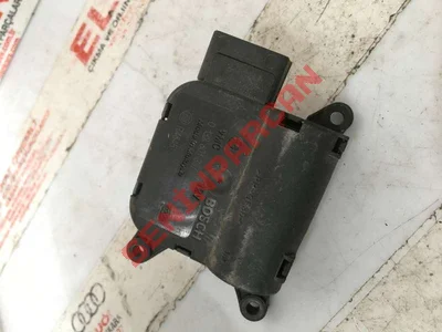 6Q1907511 - HAVA SİRKÜLASYON ÇALIŞMASINI