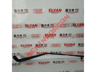 6Q1955410A - SILECEK KOLU