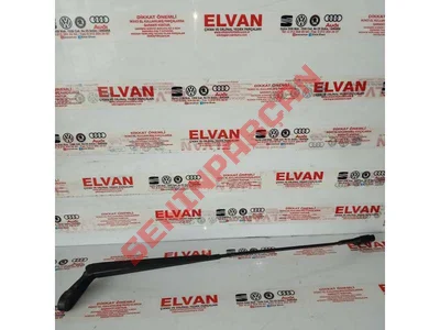 6Q1955410C - SILECEK KOLU