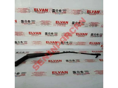 1K1955410 - AERO SİLECEK KOLU