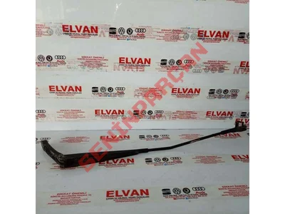 1K1955410 - AERO SİLECEK KOLU