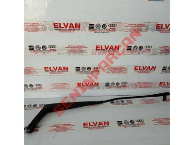 1Z1955410 - KOL SILECEK ON SAG - Used Original