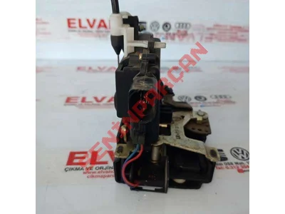 3B4839015A - KAPI KILIDI