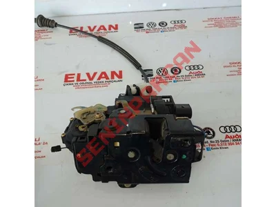 3B4839015A - KAPI KILIDI