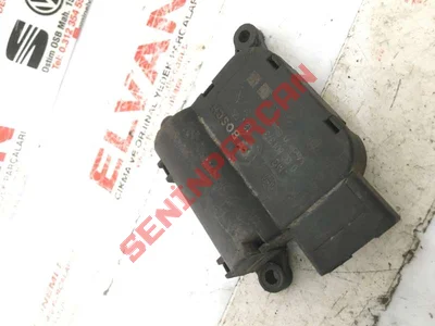 0132801373 - SICAKLIK AYAR KAPAĞININ AYAR - Used Original