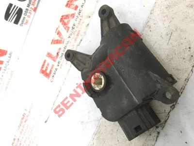 0132801373 - SICAKLIK AYAR KAPAĞININ AYAR - Used Original