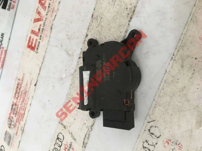0132801340 - SICAKLIK AYAR KAPAĞININ AYAR - Used Original