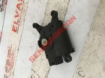 0132801340 - SICAKLIK AYAR KAPAĞININ AYAR - Used Original