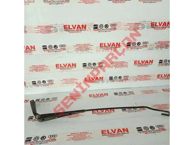 8V1955407 - AERO SİLECEK KOLU