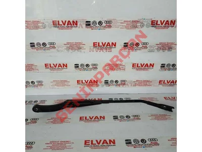 8V1955407B - AERO SİLECEK KOLU