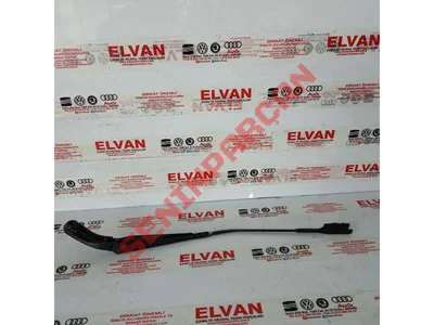 8F1955407 - AERO SİLECEK KOLU