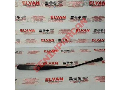 8X1955407 - AERO SİLECEK KOLU