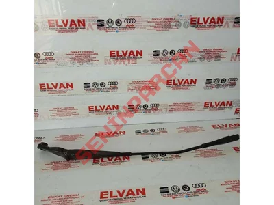 8K1955407 - AERO SİLECEK KOLU