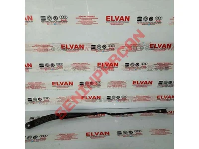 8K2955407 - AERO SİLECEK KOLU - Used Original