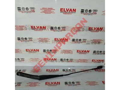 8K2955407 - AERO SİLECEK KOLU - Used Original