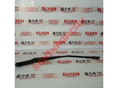 4G1955407B - AERO SİLECEK KOLU