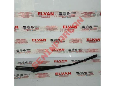 4G8955407D - AERO SİLECEK KOLU