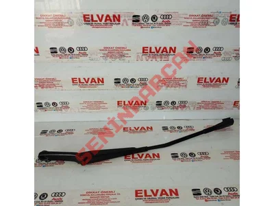 4G1955407C - AERO SİLECEK KOLU