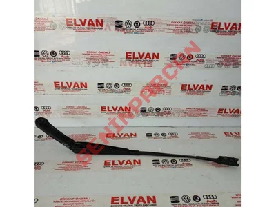 8V1955407E - AERO SİLECEK KOLU