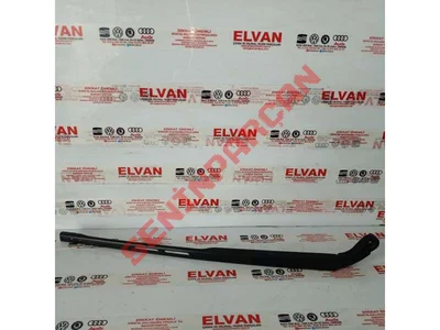 4H1955408A - AERO SİLECEK KOLU