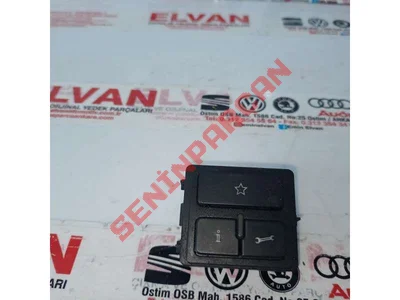 3AA035624 - KULLANIM ÜNİTESİ