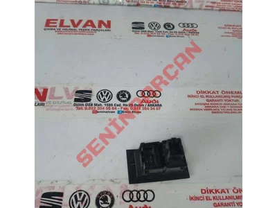 5C6919234B - PARK SENSORU