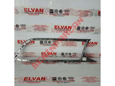 5F1858061A - BLENDAJ