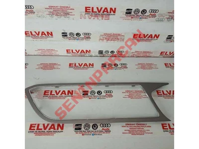 5F1858061A - BLENDAJ