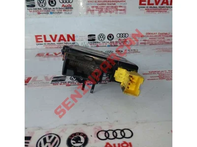 1K0953549AN - CAM SİLECEĞİ, SİLME YIKAMA - Used Original