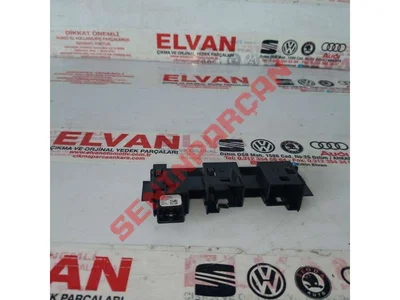 5TA863324B - BLENDAJ