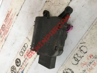 0132801300 - AYAR MOTORU - Used Original