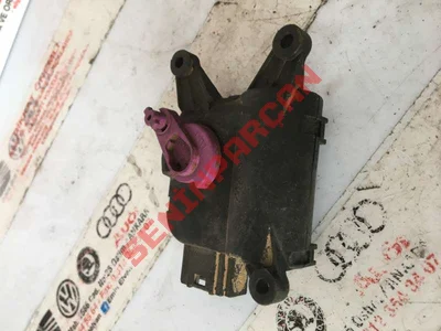 0132801300 - AYAR MOTORU - Used Original