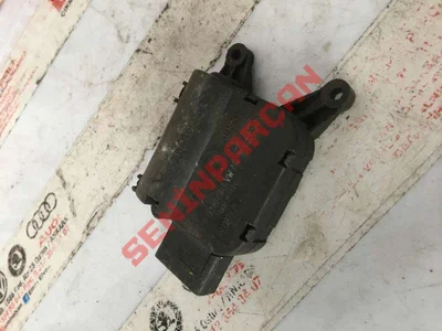 0132801343 - AYAR MOTORU - Used Original
