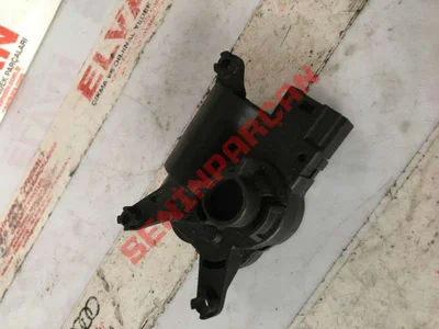 1L0907511AK - AYAR MOTORU - Used Original