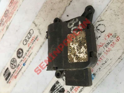 3C1907511 - AYAR MOTORU