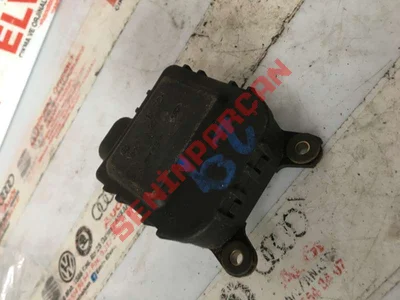 0132801116 - AYAR MOTORU - Used Original