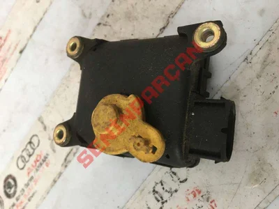 0132801116 - AYAR MOTORU - Used Original