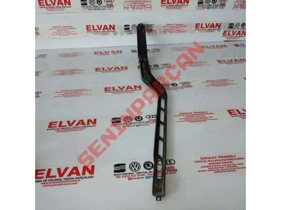 8P1955408A - SILECEK KOLU