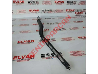 8P1955408A - SILECEK KOLU