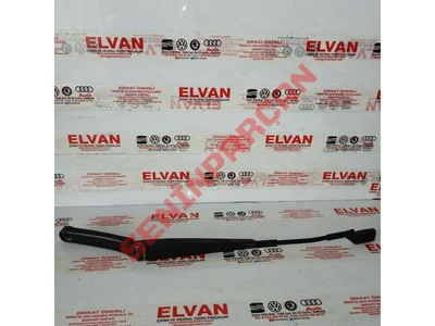 1Q1955409 - AERO SİLECEK KOLU