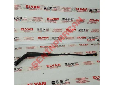 8R1955408B - AERO SİLECEK KOLU