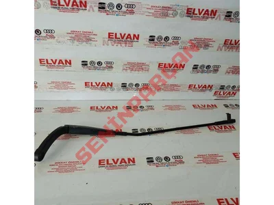 1J2955409D - AERO SİLECEK KOLU