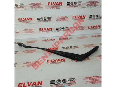 6R2955410A - AERO SİLECEK KOLU