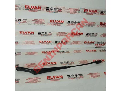 2K1955409B - SILECEK KOLU