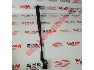 1K8955409 - SILECEK KOLU