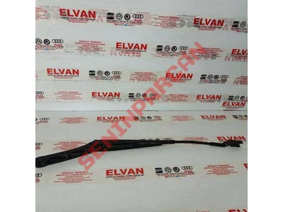 5F1955409 - SILECEK KOLU - Used Original