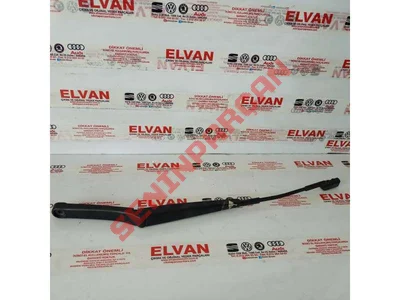 5F1955409 - SILECEK KOLU - Used Original
