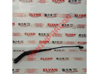 3V1955410 - SILECEK - Used Original