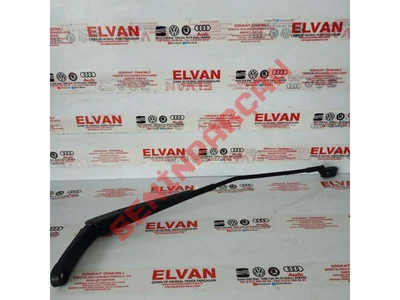 1Q1955410 - AERO SİLECEK KOLU