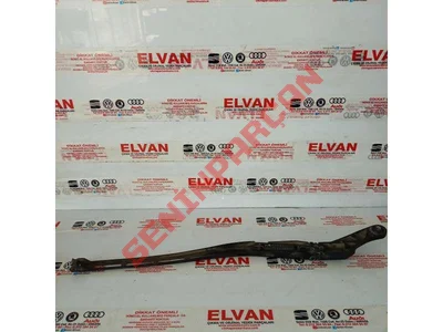 4B1955408D - SILECEKSUPURGESI - Used Original